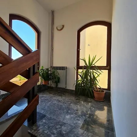 Apartment Maja Brodarica (Sibenik-Knin)